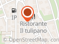 Costruzioni Leonardo Srl Impresa Costruzioni
