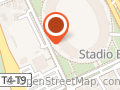 Migross Supermercato Stadio