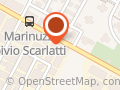 SPORT AUTO MANICARDI DI MARCELLO MANICARDI