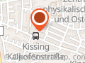 TKL Programmierung, Tobias Klostermair