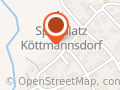 Lass dir´s gut gehen - Wellnessmassagen