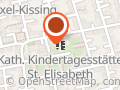 Kath. Kindertagesstätte St. Elisabeth
