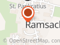 Theatergruppe-Ramsach
