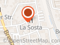 La Sosta