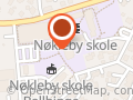 Nøkleby Skole Sfo