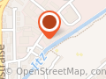 CoburgDental