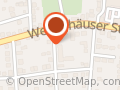 Wohnpark e.G.