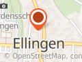 Reuter Fahrschule
