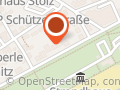 Grömitz-Ostsee-Urlaub