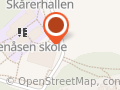 Løkenåsen Skole