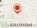 Goldauto