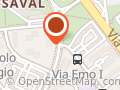 Poste Italiane/Uffici Postali