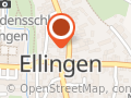 Herr Döner