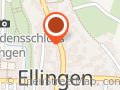 Spielzeugmuseum und Heimatmuseum Pleinfelder Tor