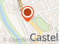 PAKITALIA PIZZA E DONER KEBAB