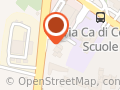 Ufficio Scolastico Provinciale - Provveditorato