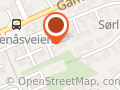 Sivilingeniør Daniel Nesset Limited