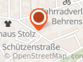 Ferienwohnung Grömitz