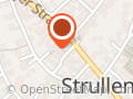 UPS Strullendorf