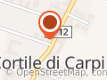 Parrocchia Cortile