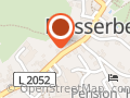 Ferienwohnungen Koch