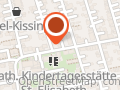 ImmobilienProjekte Born e.K.