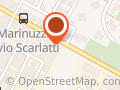 Carrozzeria Fast SAS Di Zito Gennaro