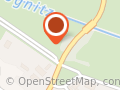 SoftSolu GmbH