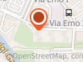 Verona PWN