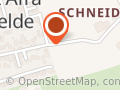 Schneider Franz-Xaver Schafhaltung