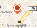 Stangeland Auto - Bj Stangeland & Co