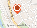 Kids Baby Toys