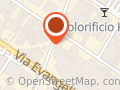 Autotrasporti Valerio SRL