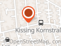 MBV-Finanzberatung-Augsburg-Kissing-Starnberg-München-Fürstenfeldbruck-Versicherung