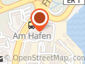 Henneberger Personal Trainerin