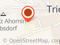 Ergotherapie im Therapiecentrum Coburg