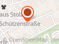 Deichhaus Grömitz