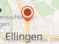 Schnittkunst Friseur