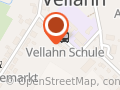 ASB-Hort Vellahn