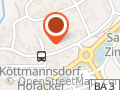 Agentur Gogoevent