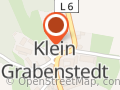 Haar- und Kosmetikstudio Anja Zahlten