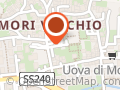 Tennis Club Mori