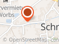 Schütte, Jürgen Dr.med. Anke