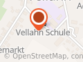 Ferienwohnung "Auszeit in Zarrentin"