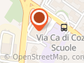 Dott. Andrea Cochetti, Ortopedico