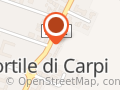 Emiglia Laboratorio Gastronomico