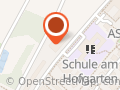 compassio GmbH & Co. KG