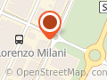 Modena Parts S.r.l.