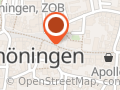 Deutsche Rentenversicherung