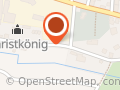 TSV Untersiemau